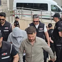 Asayiş