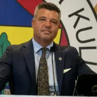 Gündem