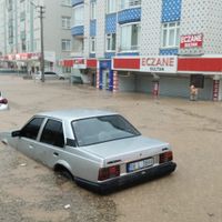 Asayiş