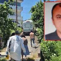 Gündem