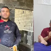 Gündem