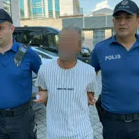 Asayiş