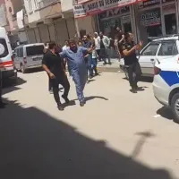 Asayiş