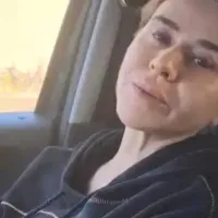 Gündem