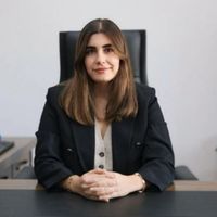 Gündem