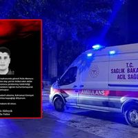 Asayiş