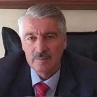 Gündem
