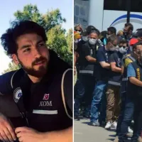 Asayiş