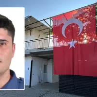 Asayiş