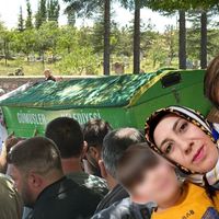 Asayiş