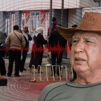 Asayiş