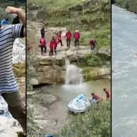 Asayiş