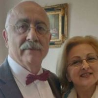 Gündem