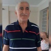 Gündem