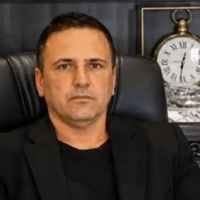 Gündem