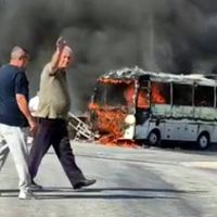 Asayiş