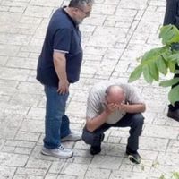 Gündem
