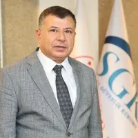 Asayiş