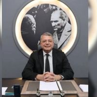 Gündem