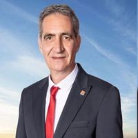 Gündem