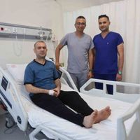 Sağlık