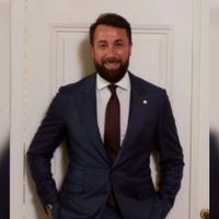 Gündem