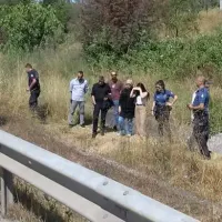 Gündem