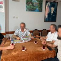 Güncel