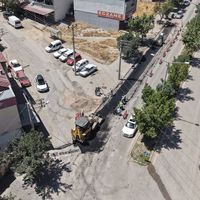 Kahramanmaraş