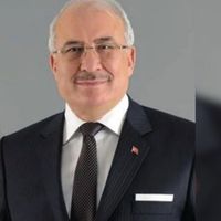 Gündem