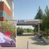 Asayiş