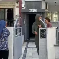 Gündem