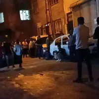 Asayiş