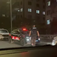 Asayiş