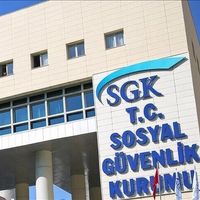 Güncel