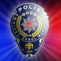 Gündem