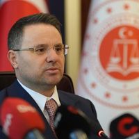 Asayiş