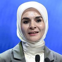 Gündem