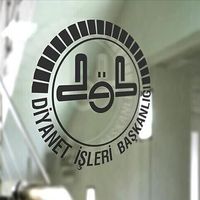 Gündem