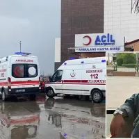 Asayiş