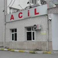 Asayiş