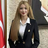 Gündem
