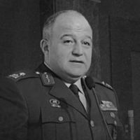 Gündem