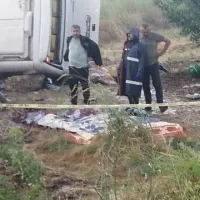 Asayiş