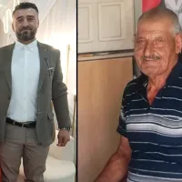 Asayiş