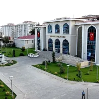 Kahramanmaraş