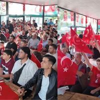 Kahramanmaraş
