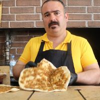 Gündem