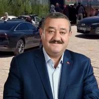 Gündem