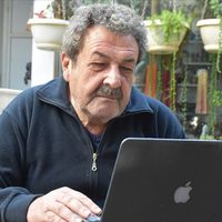 Gündem